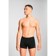 Boxer de bain uni