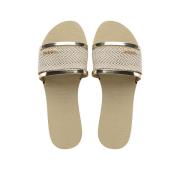 Mules You Trancoso Premium