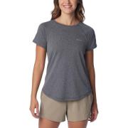 T-shirt Technique Bogata Bay™ Femme