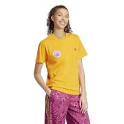 T-shirt FARM RIO