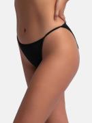 Bas de maillot de bain tanga Cap Cana