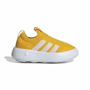 Baskets Bubblecomfy