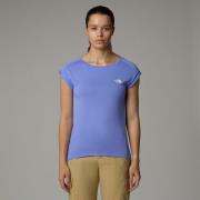 T-shirt de sport manches courtes Tanken
