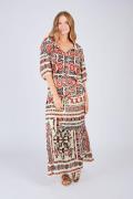 Blouse LOURINE