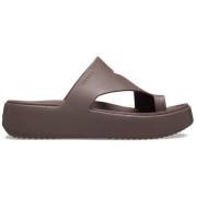 Tongs Getaway Toe Loop