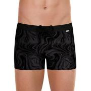 Boxer de bain