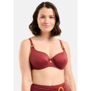 Haut de maillot de bain Elevated Basics
