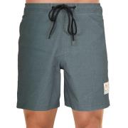 Bermuda de bain Traveler