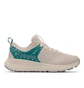 Chaussure de randonnée Konos™ TRS OutDry™