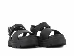 Sandales Pallacruise Classic