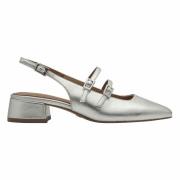 Ballerines slingback