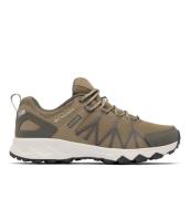 Chaussures de randonnée Peakfreak™ II Outdry™