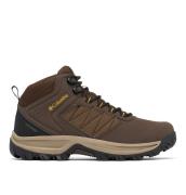Chaussures  randonnée Transverse™ Hike Waterp
