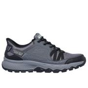 Baskets Slip-Ins: Dynamite AT - Escapar