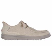 Baskets Slip-Ins: Melson - Coronado