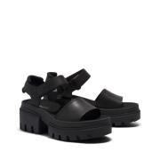 Sandales Everleigh Ankle Strap