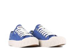Baskets Basses Pall Ace CVS