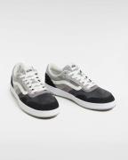 Baskets cuir Cruze 3.0