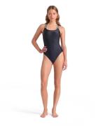 Maillot de bain 1 piece Logo