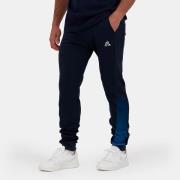 Pantalon slim Heritage
