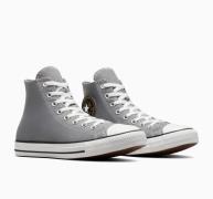 Baskets Chuck Taylor All Star Wide Hi