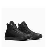 Baskets All Star Hi Warm Winter Essentials