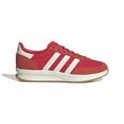 Baskets Run 70s 2.0