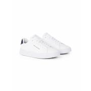 Baskets Court Ess
