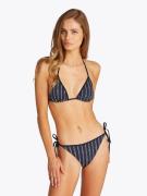 Haut de maillot triangle TH Essentials