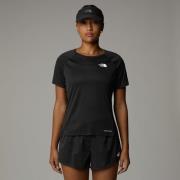 T-shirt de sport manches courtes Sunriser