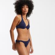 Bas de maillot de bain culotte