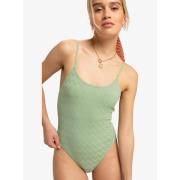 Maillot de bain 1 pièce Current Coolness