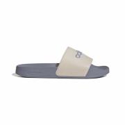 Claquettes Adilette Shower