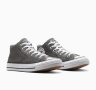 Baskets Malden Street Taylored Lux