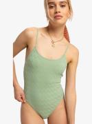 Maillot de bain 1 pièce Current Coolness