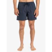 Short de bain Everyday