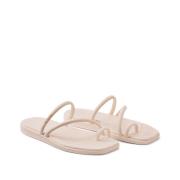 Tongs Miami Toe Loop