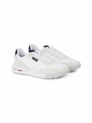 Baskets Retro Runner Mix