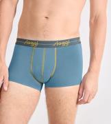 Lot de 3 boxers Start
