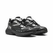 Baskets Morphic Retro