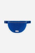 Sac banane zippé CUSTINE XL - THE WAIST BAG