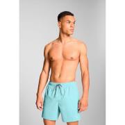 Short de bain