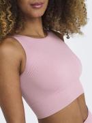 Top sans coutures Jaia
