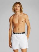 Maillot de bain double ceinture