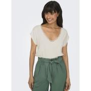 T-shirt manches courtes