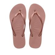 Tongs Slim Flatform