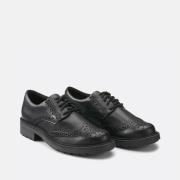 Derbies en cuir Orinoco2 Limit