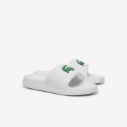Claquettes Serve Slide Croco 1.0