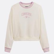 Sweat Retro