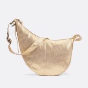 Sac à main bandoulière Tina, cuir